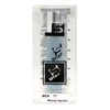 Shaik 77 VERSACE EAU FRAICHE FOR MEN, 20 . 3