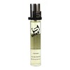 Shaik 17 Chanel Allure Homme Sport 20 2