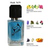 Shaik 79 Versace Versace Pour Homme, 50 .