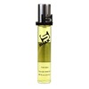 Shaik 19 Chanel Blue homme 20  2