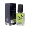 Shaik 45 Davidoff Champion, 50 . 2