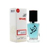 Shaik 43 Davidoff Cool Water Men, 50 . 2
