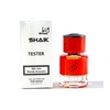 Shaik  343 (Escentric Molecules Escentric 05), 25 ml