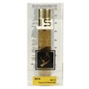 Shaik 34 Chanel 5 20  3