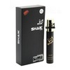 Shaik 81 Hugo Boss 6, 20 . 2