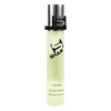 Shaik 105 Issey Miyake Leau DIssey pour Homme 20 2