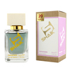 Shaik 20 CHOPARD WISH FOR WOMEN 50 