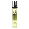 Shaik 91 Paco Rabanne 1 Million for men 20  2