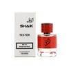 Shaik  341 Molecules 01, 25 . Tester