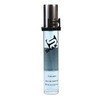 Shaik 05 ANTONIO BANDERAS BLUE SEDUCTION FOR MEN  20  2