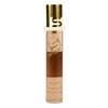 Shaik 134 LANCOME La Vie Est Belle 20 2