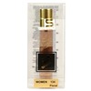 Shaik 134 LANCOME La Vie Est Belle 20 3