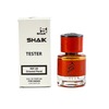 Shaik  89 (Tom Ford Black Orchid), 25 ml