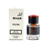Shaik  125 (Hermes Terre D'Hermes), 25 ml