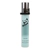 Shaik 09 THIERRY MUGLER A*MEN 20  2