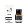 Shaik  51 (Dolce & Gabbana The One For Men), 25 ml