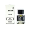 Shaik  65 (Givenchy Pour Homme Blue Label), 25 ml