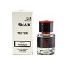 Shaik  91 (Paco Rabanne 1 Million), 25 ml