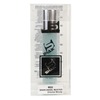 Shaik 09 THIERRY MUGLER A*MEN 20  3