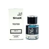 Shaik  77 (Versace Man Eau Fraiche), 25 ml
