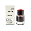 Shaik  273 (Christian Dior Dior Homme Sport), 25 ml