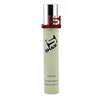 Shaik 183 Alexandre J. Black Muscs 20  2