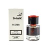 Shaik  243 (Carolina Herrera Bad Boy), 25 ml