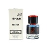Shaik  117 (Kenzo L'Eau Par pour Homme), 25 ml