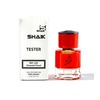 Shaik  205 (Tiziana Terenzi Andromeda), 25 ml