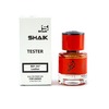 Shaik  347 (Tom Ford Fucking Fabulous), 25 ml