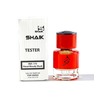 Shaik  175 (Kilian Good Girl Gone Bad Extreme), 25 ml