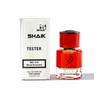 Shaik  319 (Initio Rehab), 25 ml
