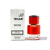 Shaik  339 (Mancera Cedrat Boise), 25 ml
