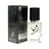 Shaik 229 By Kilian Straight To Heaven 50 ml 2