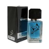 Shaik 79 Versace Versace Pour Homme, 50 . 2