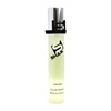 Shaik 65 GIVENCHY BLUE LABEL FOR MEN , 20 .2
