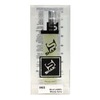 Shaik 65 GIVENCHY BLUE LABEL FOR MEN , 20 .3