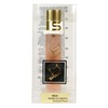 Shaik 24 Carolina Herrera 212 sexy 20  3