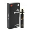 Shaik 241 Amber Aoud 20 . 2