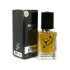 Shaik 13  Burberry For men 50  2