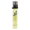 Shaik 177 SHAIK CHIC SHAIK BLUE 70 FOR MEN  20  2