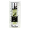 Shaik 177 SHAIK CHIC SHAIK BLUE 70 FOR MEN  20  3
