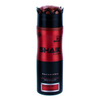 Shaik 166 Escentric Molecules Escentric 02 200 
