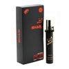 Shaik 243 BAD BOY 20 . 2