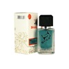 Shaik 09 THIERRY MUGLER AMEN, 50 . 2