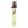 Shaik 164 Molecule Escentric 01 20 2