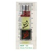 Shaik 164 Molecule Escentric 01 20 3