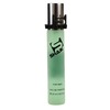 Shaik 103 JEAN PAUL GAULTIER LE MALE FOR MEN 20  2