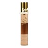 Shaik 32 Chanel Coco Mademoiselle 20  2