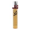 Shaik 89 Tom Ford Black Orchid, 20 . 2
